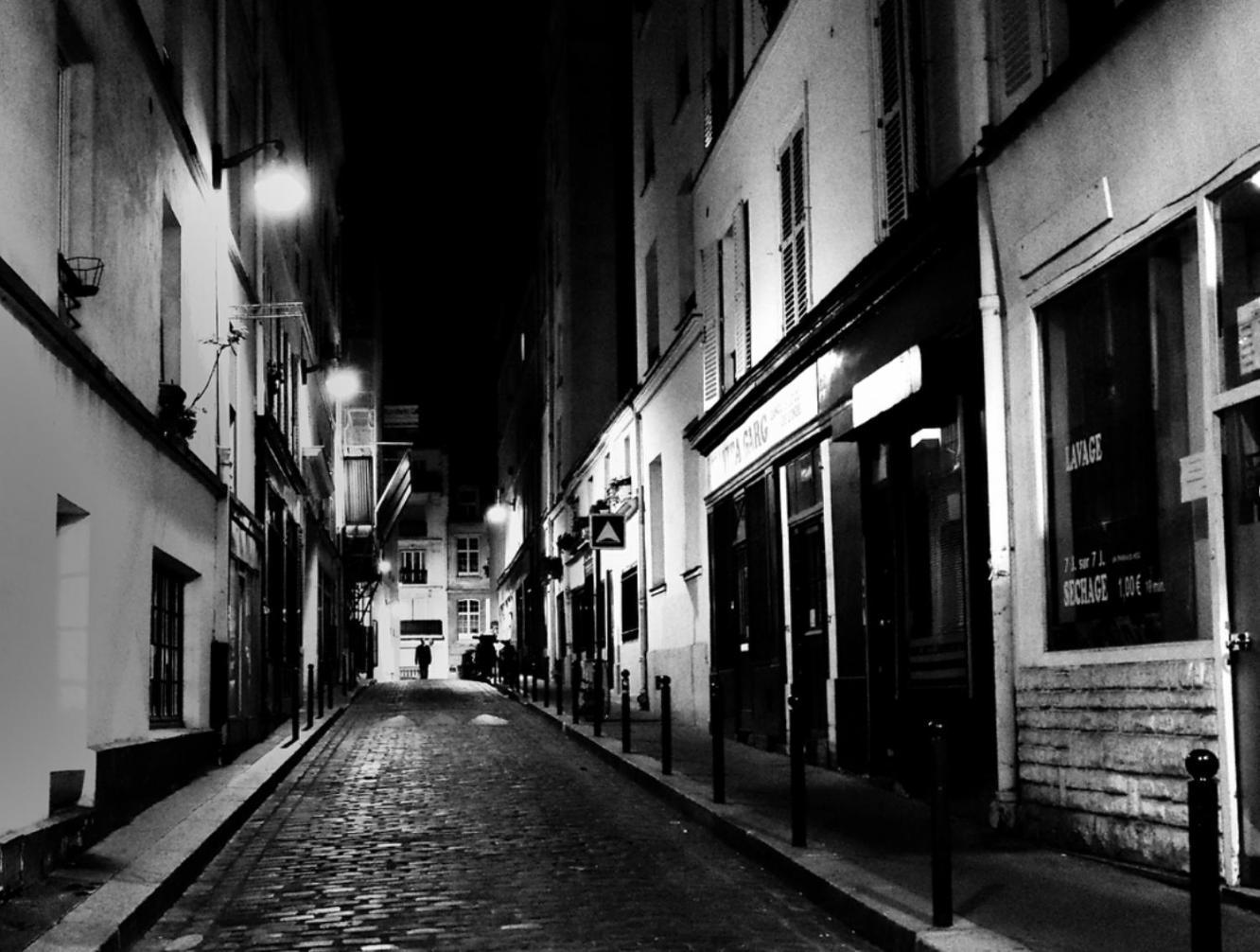 Renovated ! City Of Lights, Light Your Visit باريس المظهر الخارجي الصورة