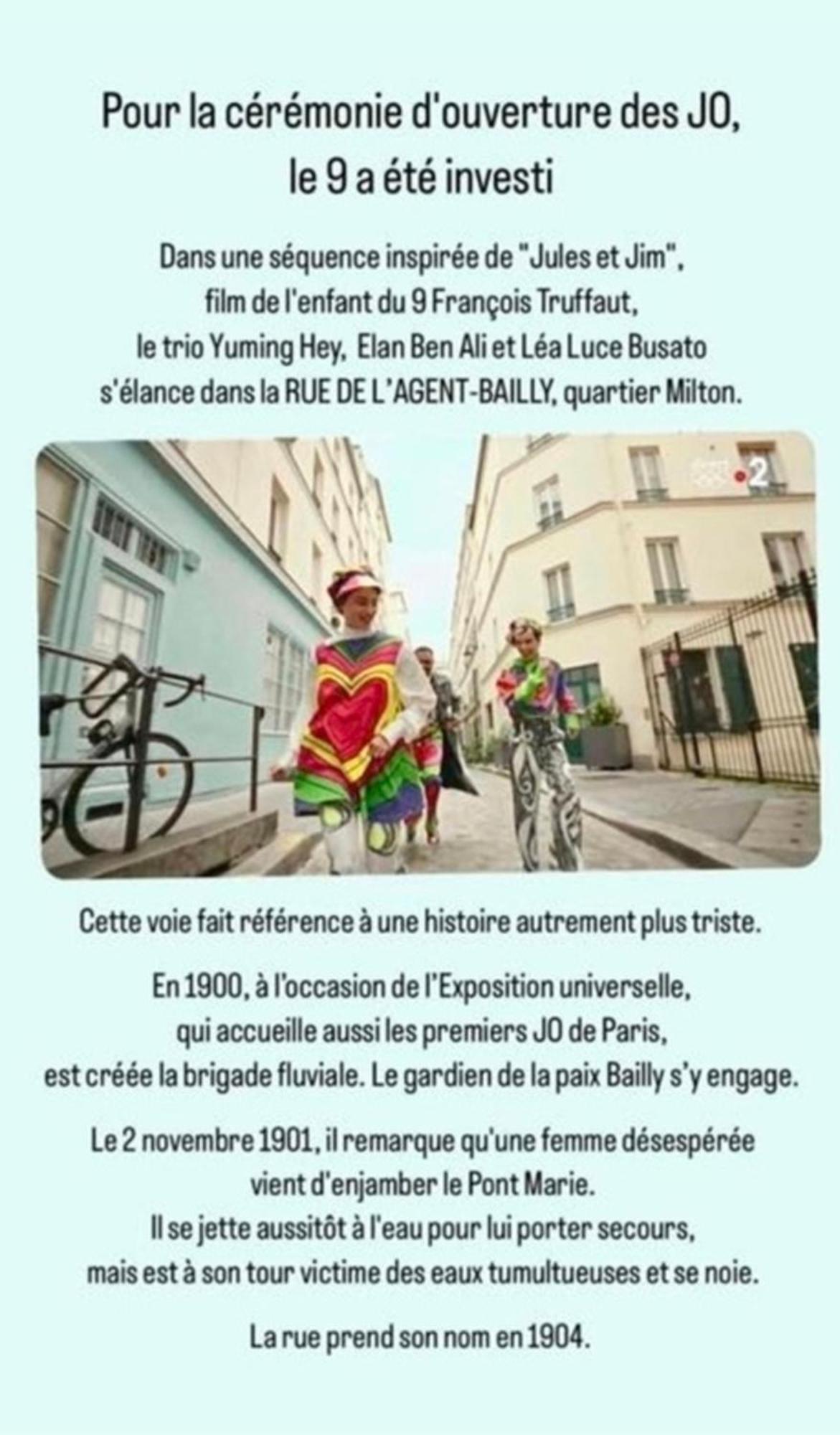 Renovated ! City Of Lights, Light Your Visit باريس المظهر الخارجي الصورة